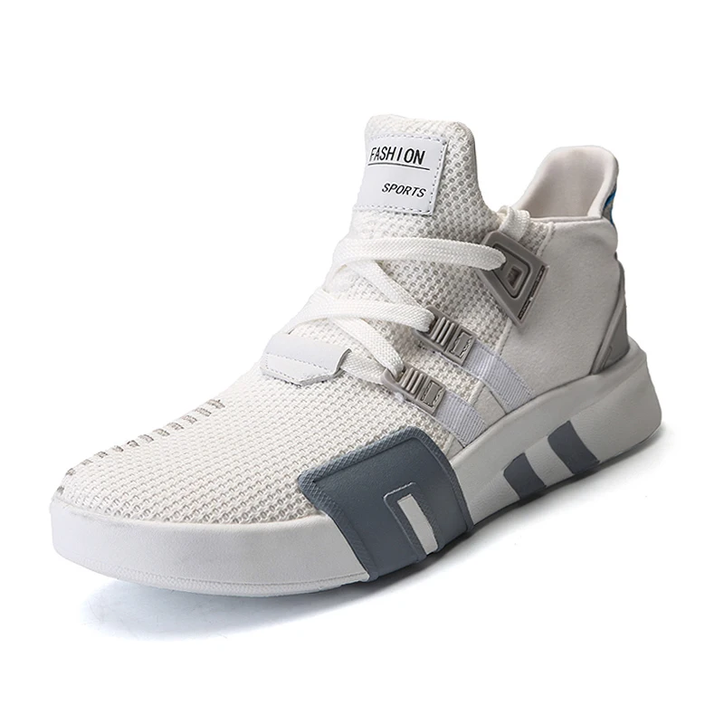 

2019 New Spring Autumn Canvas Shoes Men Fashion Low top Black Men Shoes Comfort Light Lace up Sneakers Casual Shoes 6J005