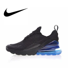 nike 270 pas cher chine nike 270 pas cher chine