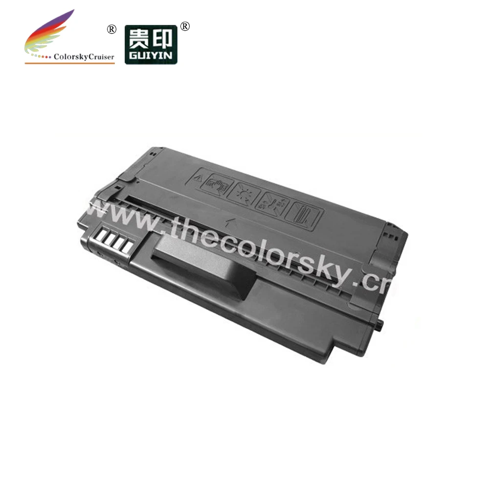 (Φ) BK тонер картридж лазерного принтера для Samsung CS S1630 ML D1630A ml 1630 1630w scx 4500 (2K