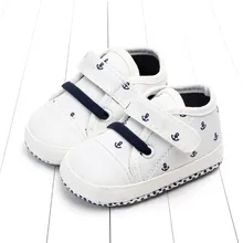 Милая Новинка, 1 пара детских кроваток для девочек, обувь для малышей, детская нескользящая Мягкая Обувь для малышей, милая детская обувь для новорожденных