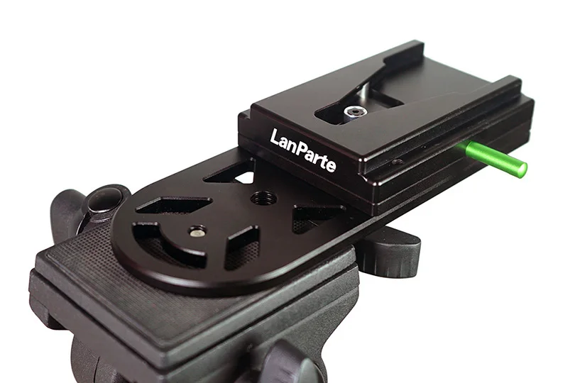 Monopad v lock plate 002