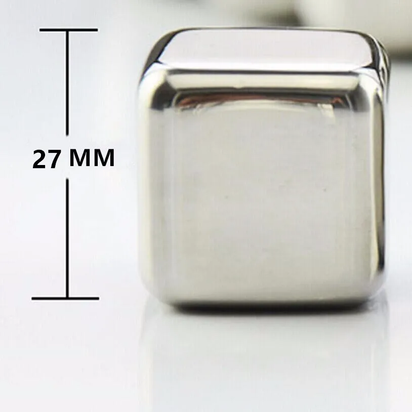 27mm