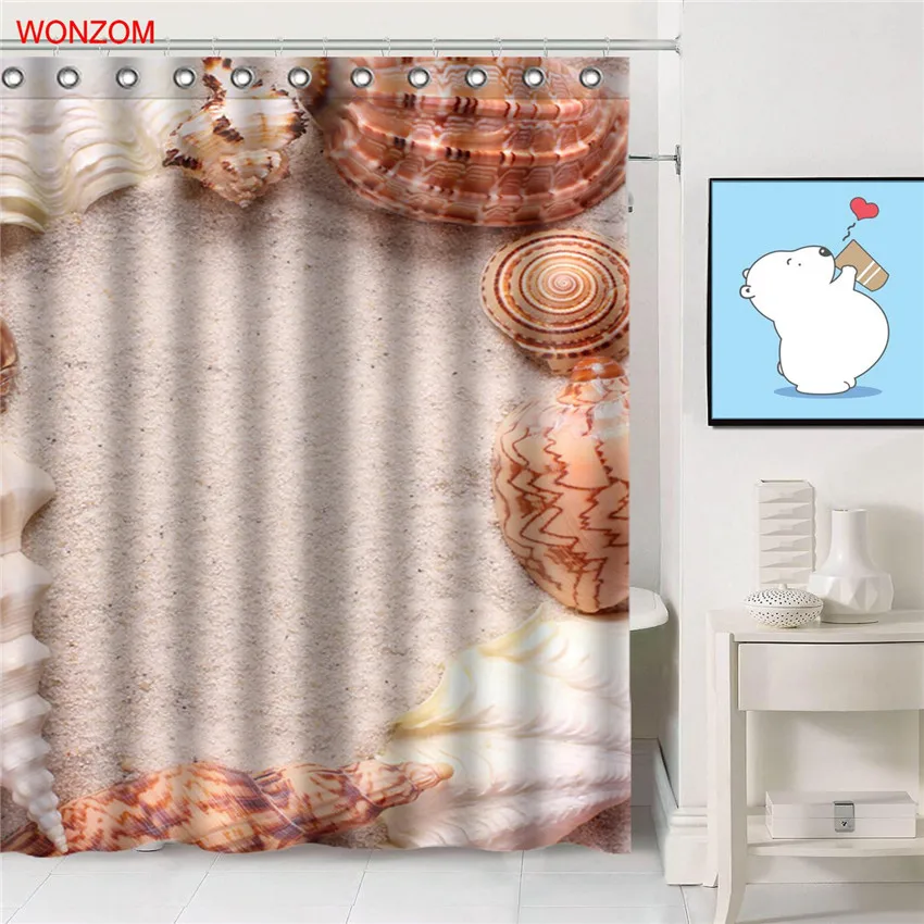 20170405092900_99993