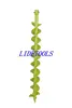 New Model Double Blade  Diameter 40mm 60mm,80mm,80CM Long Auger Drill bits, Earth Drill for Hole Digger,replacement 3