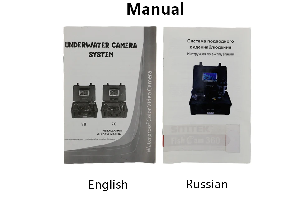 CR110-7C_9