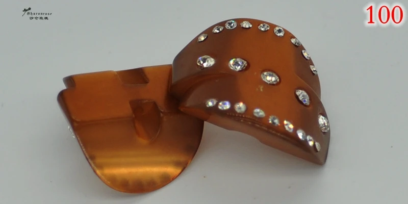 szzk0100-3