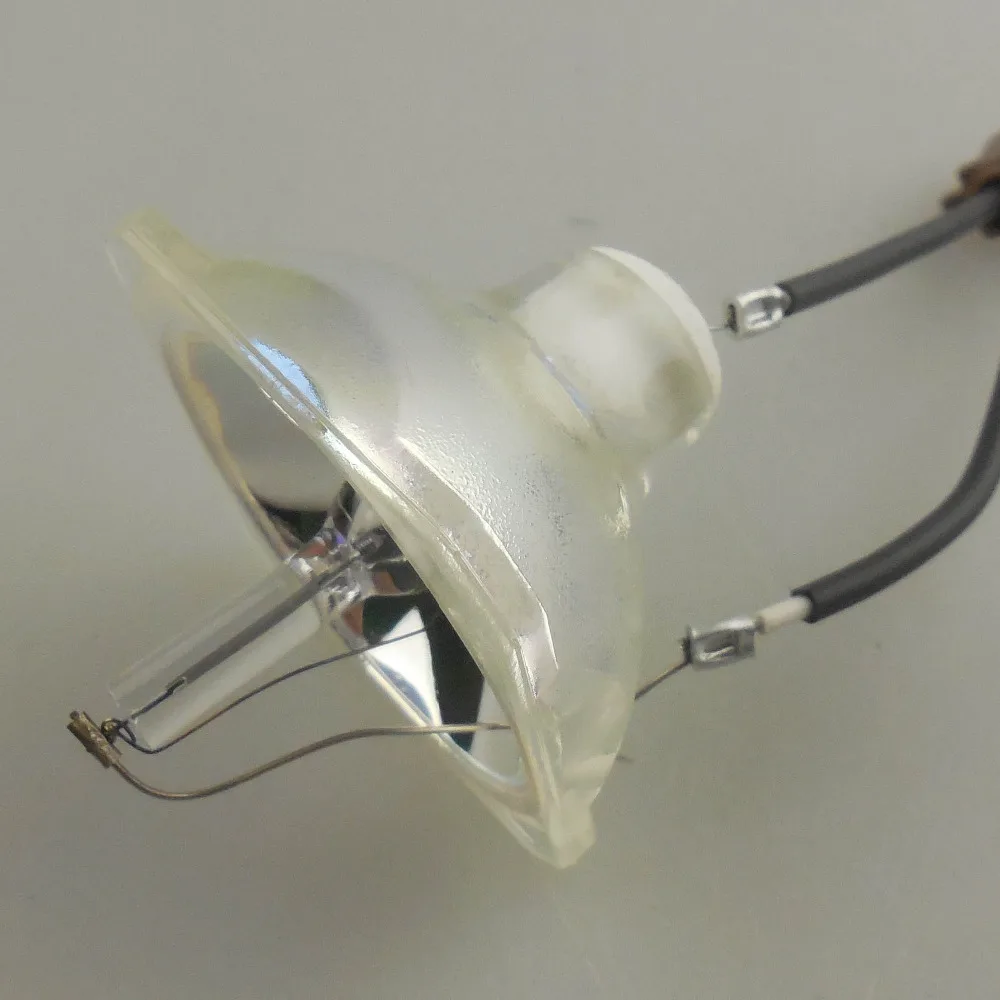 Replacement Projector Lamp Bulb 78-6969-9903-2 for 3M X20 Projector new projector lamp bulb 78 6969 9861 2 lamp for projector 3m s55i x55i 180days warranty