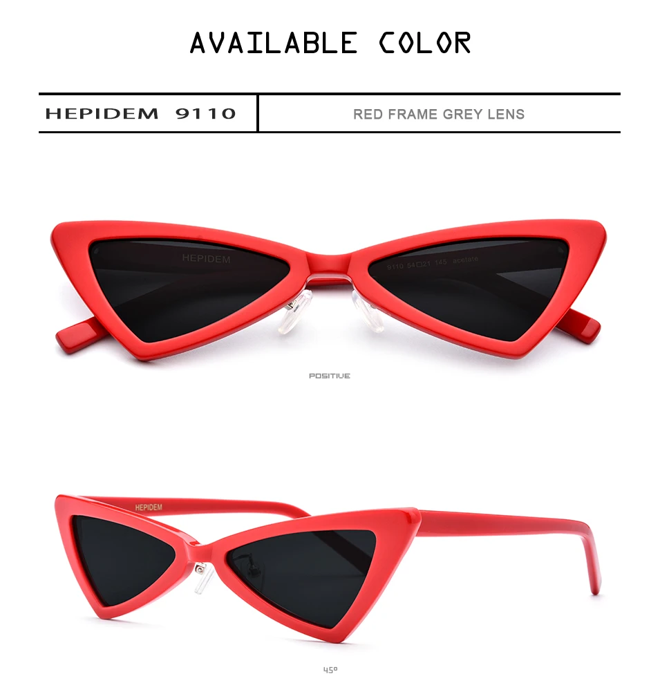HEPIDEM-9110_05
