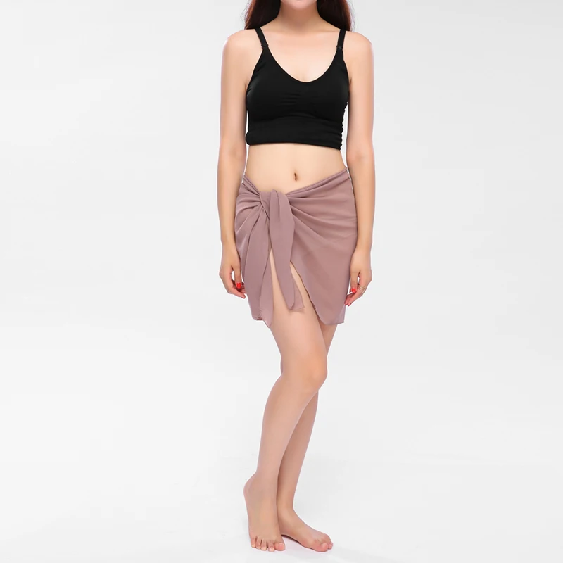848833 (3)
