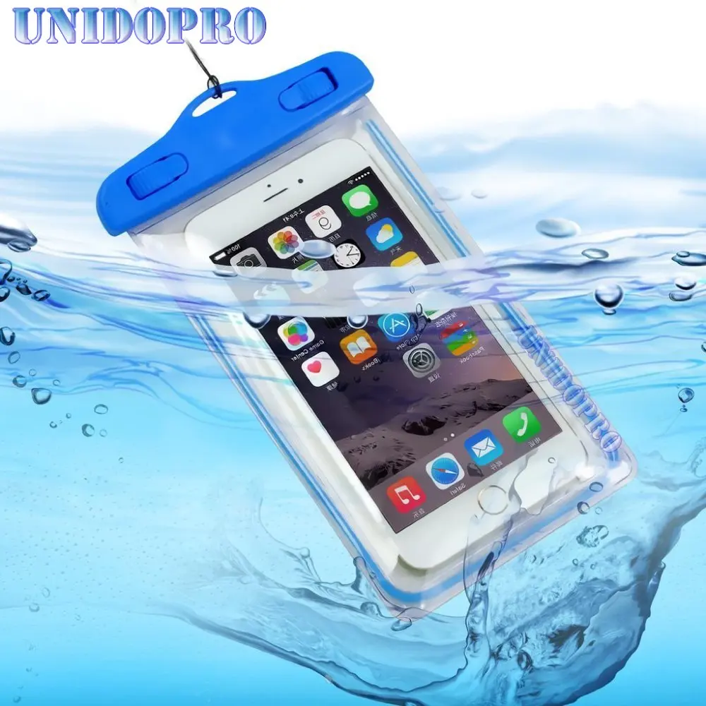 

For Huawei P8 Lite P9 P10 Plus P20 Pro Honor 10 9 8 V8 V9 V10 7X 7A 6X 5X Waterproof Phone Case Cover Underwater Swimming Fundas