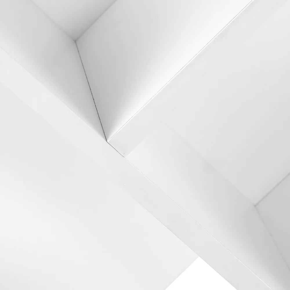 DE-JYA03572-02-2