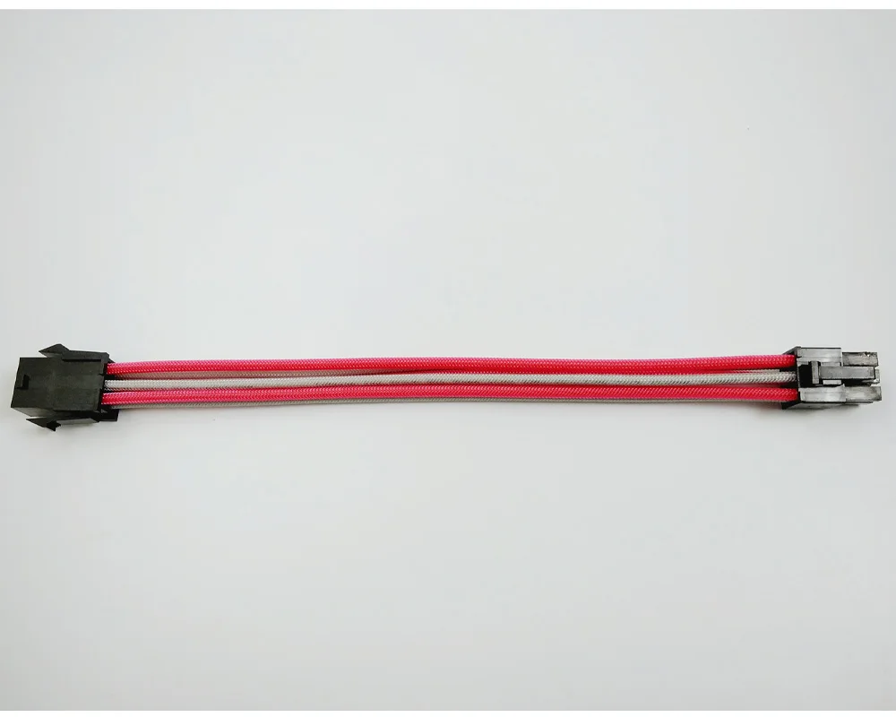 PCI-E_6pin_sleeve_extension_cable_15
