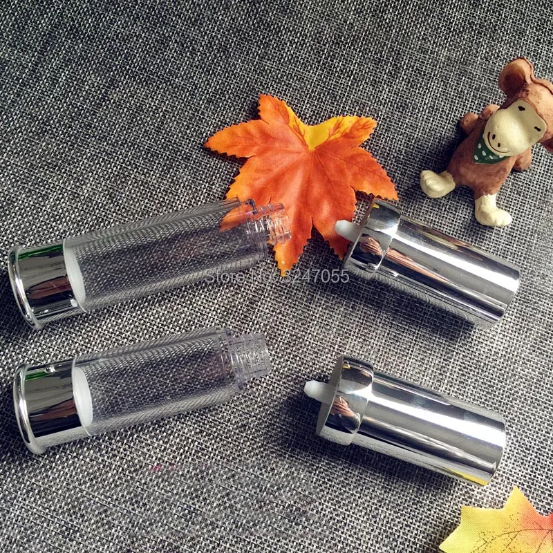 15ml20ml30ml  4