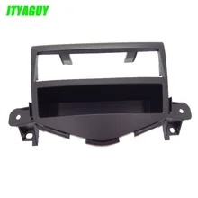 Good quality Car refitting DVD frame DVD panel Dash Kit Fascia Radio Frame Audio frame for