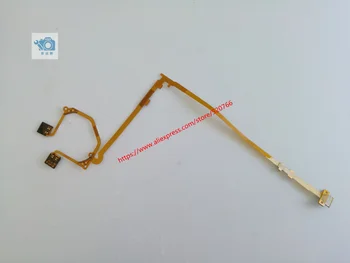 

NEW Lens Anti Shake Flex Cable For SON DSC-HX300 DSC-HX400 HX300 HX400 Digital Camera Repair Part