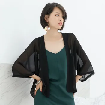 

free shipping/summer women Chiffon blouses/short sleeve girl shirts/high quality Polyester summer tops/camisa feminina/xfs038