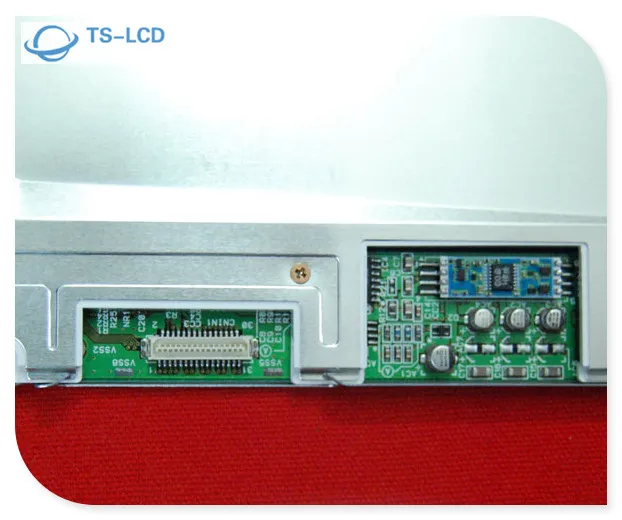 LM10V335 LM10V332 LM10V331 LM10V33 10 4 &quotдюймовый TFT ЖК дисплей оригинальный А + класс 12 месяцев