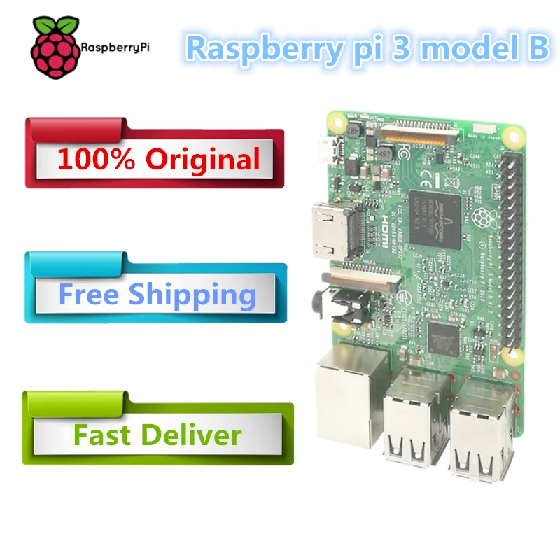 Element14 raspberry pi coupon code