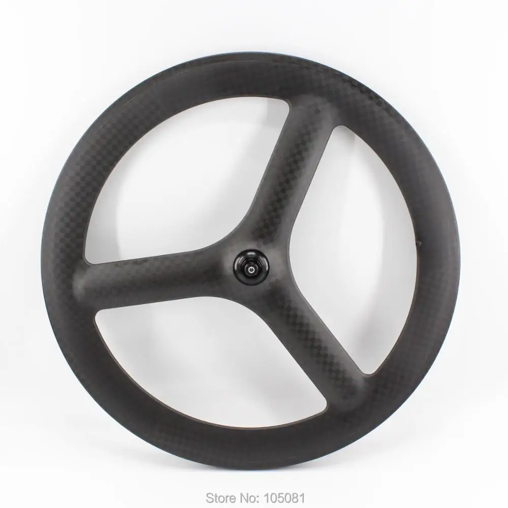 wheel-560-7