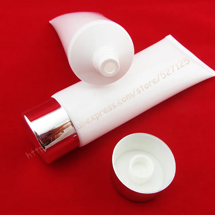 100ml (21)