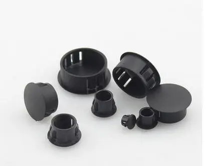 

Button type plug head plug head Plastic stopper head HP-6 HP-8 HP-10 HP-13 HP-16 HP-19 HP-20 HP-22 HP-25 HP-30