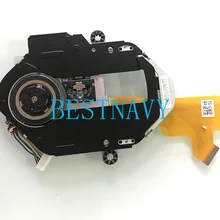 Новые SF-HD80 SFHD80 SF HD80 лазерные линзы Lasereinheit оптические пикапы Bloc Optique Замена Mechansim