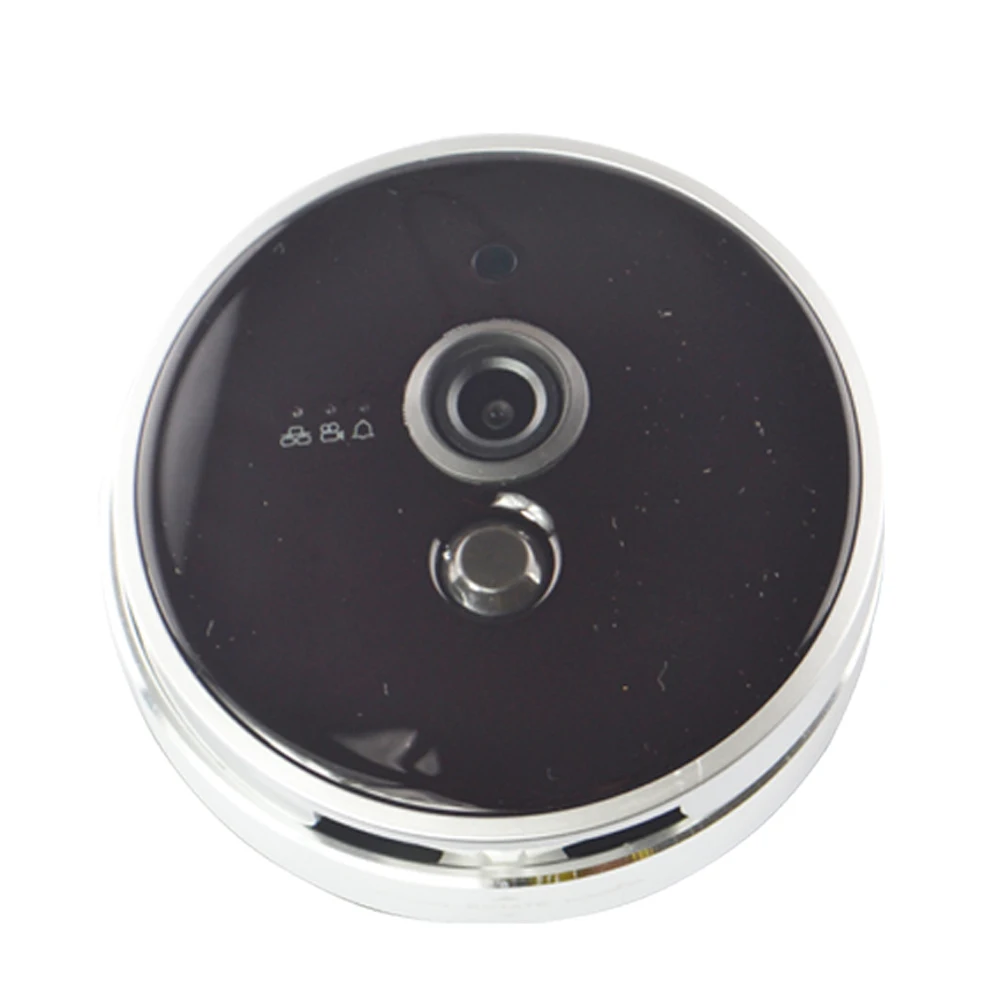 11wireless camera