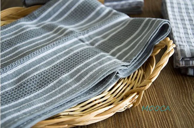 3 шт. кухонные салфетки 60 х45 см|kitchen napkins|scouring padkitchen towel |