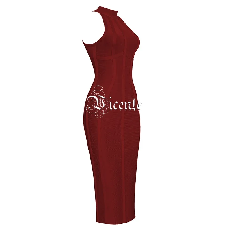 HL4625 RED WINE  (2)