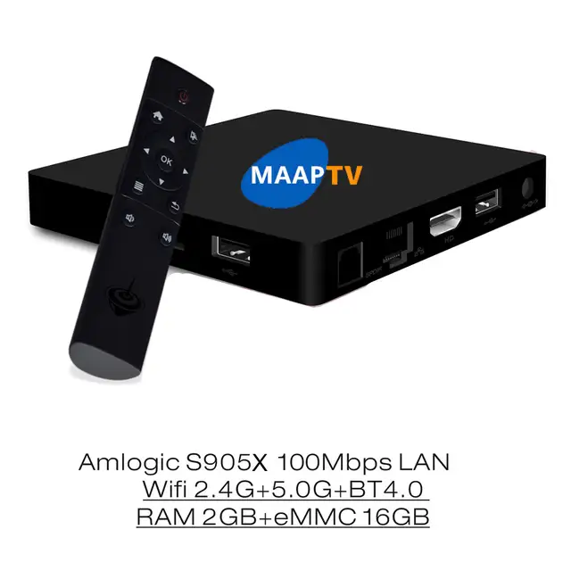 Norwegian IPTV, android tv box mini mx , MAAPTV NoR-21, Free Test Before order, norway iptv denmark iptv sweden iptv finland M3U