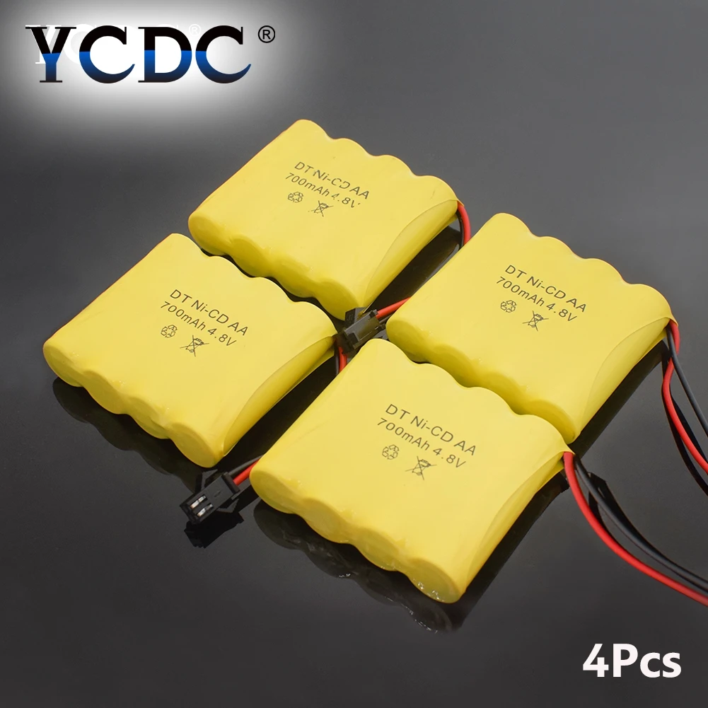 8 v. аккумулятор ni-cd 9. батарейки 700mah. аккумулятор для вертолета на радиоуправлении 3. 8v.