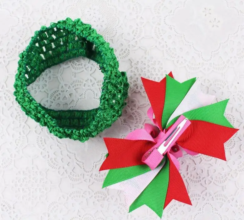 xmas clip6