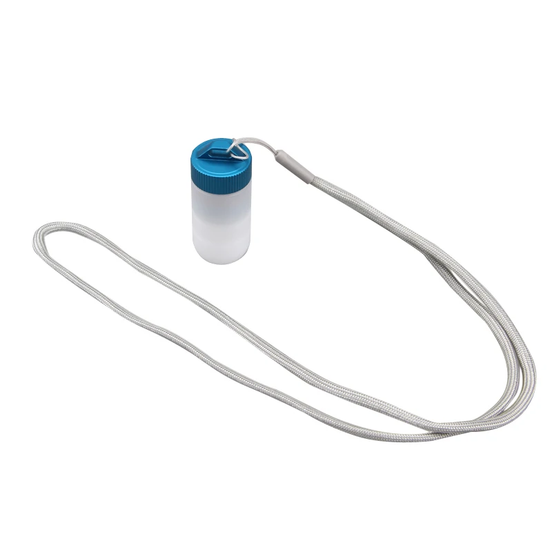 تحت الماء بركة اكسسوارات الغوص مصباح إشارة متعددة بيئة المحمولة الإضاءة firefly led مصباح إشارة ل أكثر أمانا الغوص تحت الماء بركة اكسسوارات الغوص مصباح إشارة متعددة بيئة المحمولة الإضاءة firefly led مصباح إشارة ل أكثر أمانا الغوص