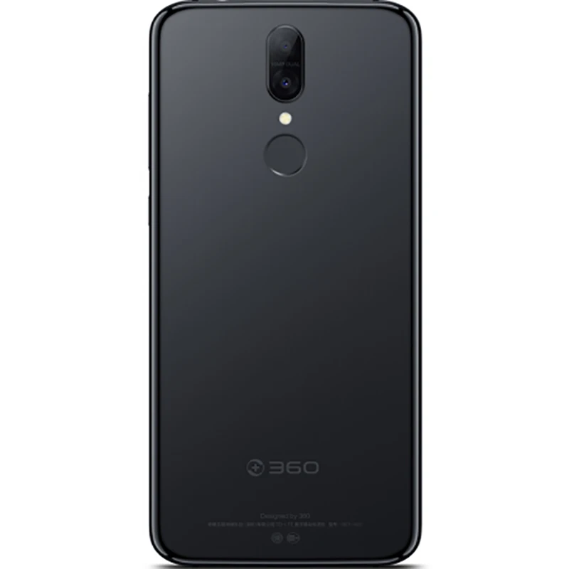 BLACK-2