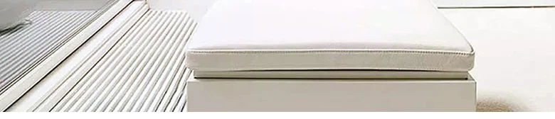 MU2670 04