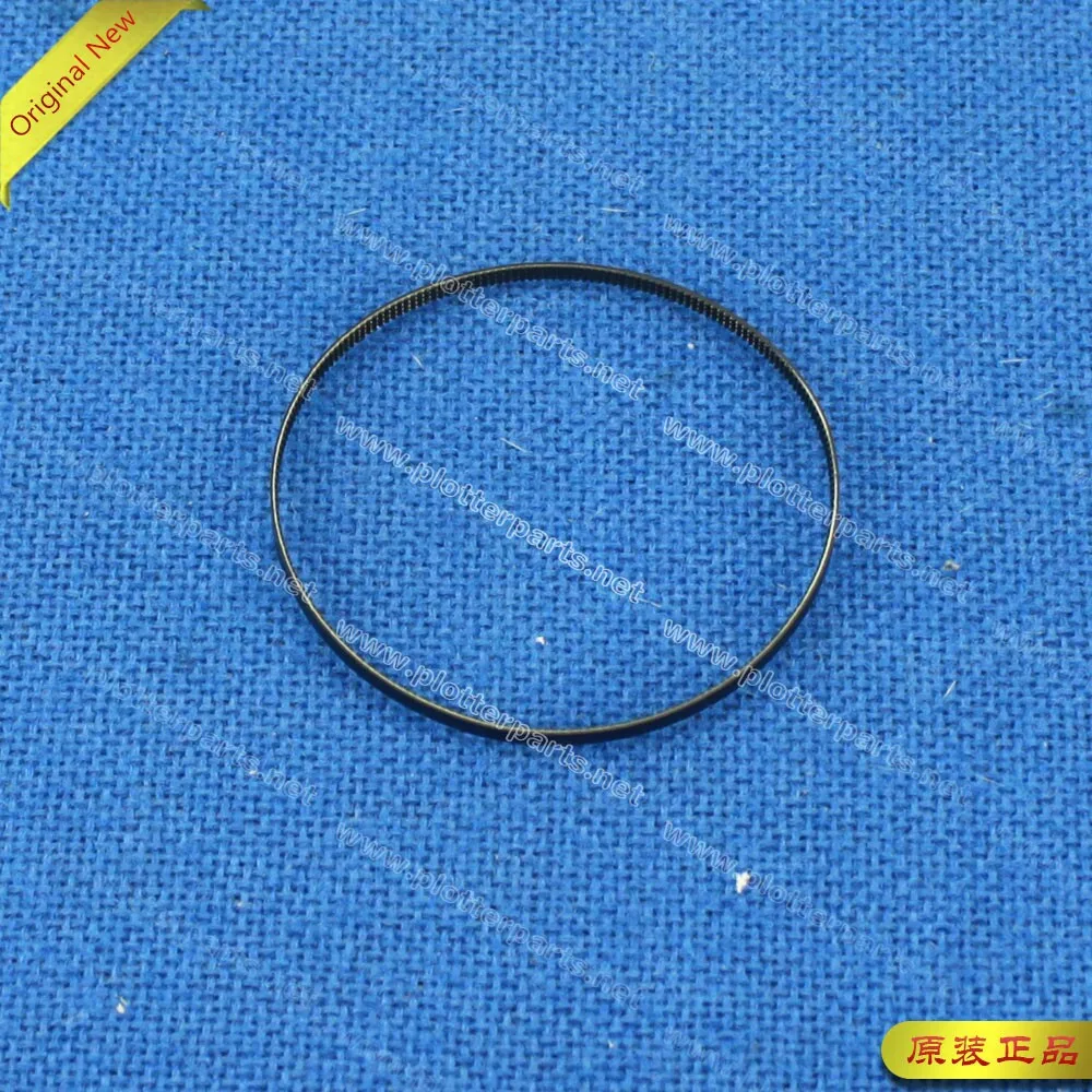 C8108 67048 Q1292 67001 output pager belt for HP Business InkJet 2600 DJ 100 120 130