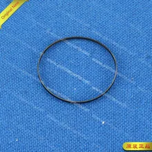 C8108-67048 Q1292-67001 выход пейджер ремень для HP Бизнес струйный 2600 DJ 100 120 130 70 90 принтер, плоттер часть оригинальный Новый