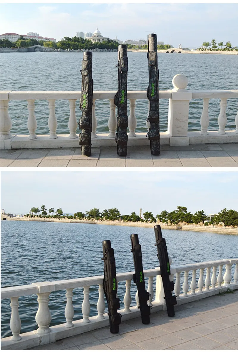 xiangtu (8)