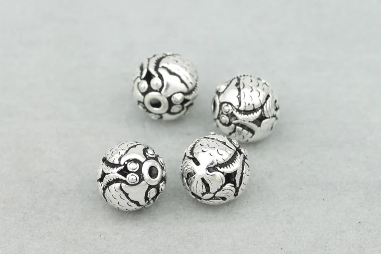 silver-beads0510a