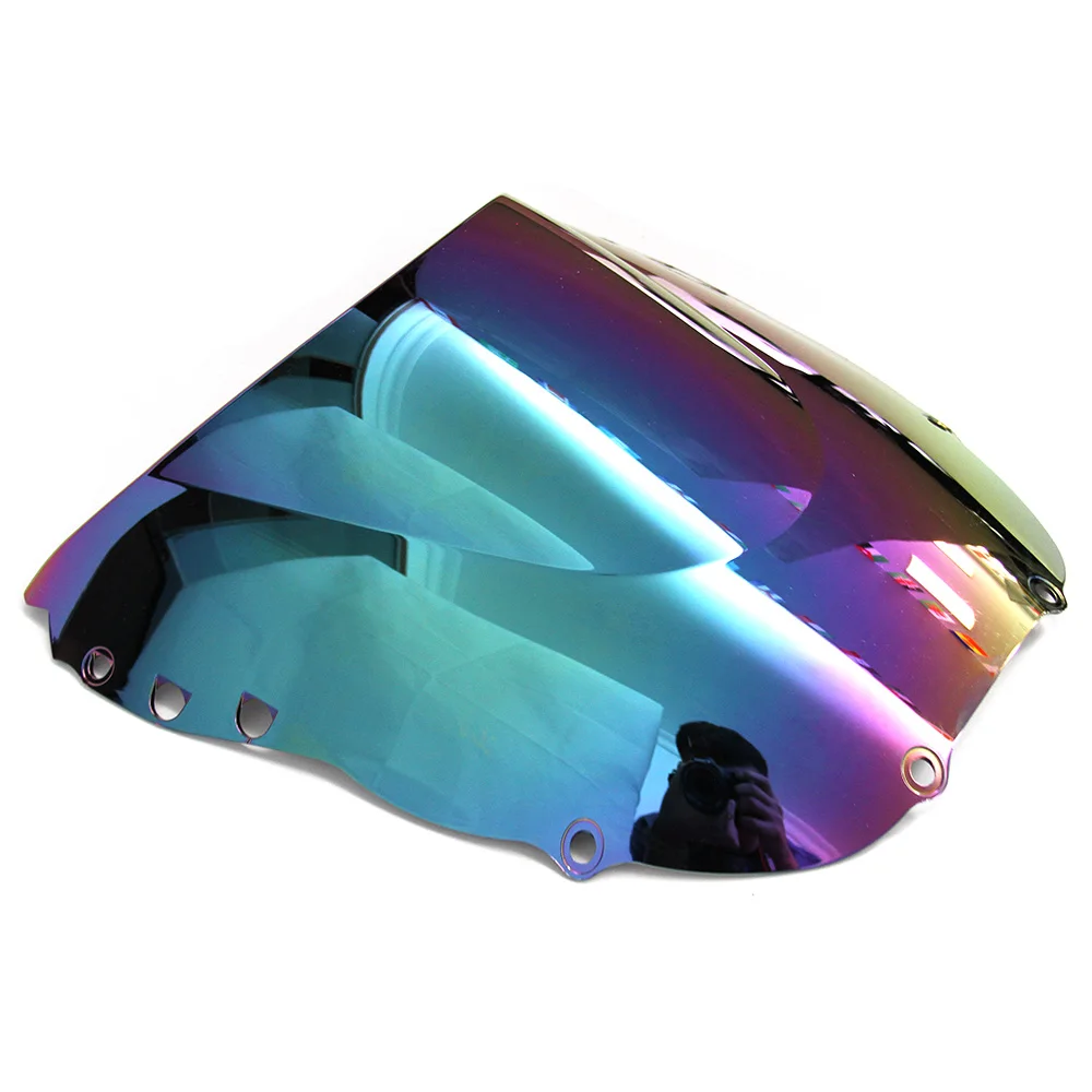 M01-14-CFB_2