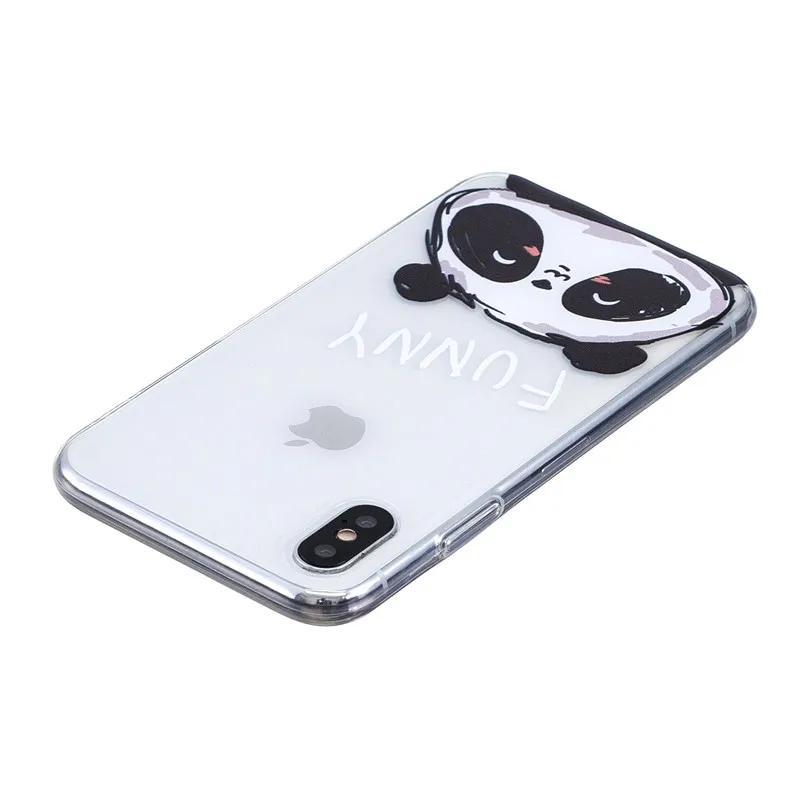 iPhone X (39)