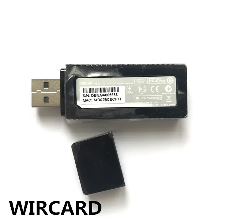 ASUS WL-167G WIRELESS WI-FI ADAPTERS DRIVERS FOR MAC ASUS WL-167G WIRELESS WI-FI ADAPTERS 64BIT DRIVER DOWNLOAD