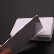 20 шт./лот nfc 215 сопло для распыления краски, карта для печати для Espon принтер, Canon принтер