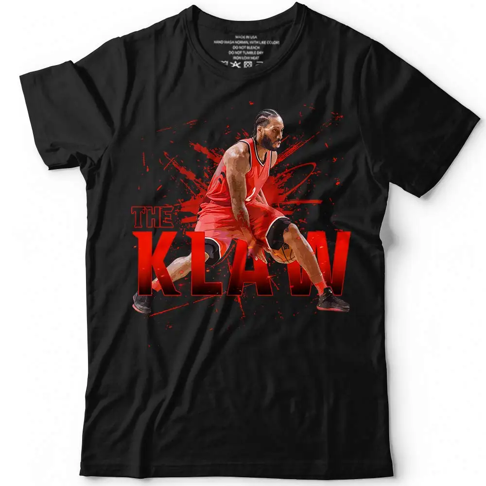 Klaw 7 Toronto Pride Canada Basketballer Player Team Playoff