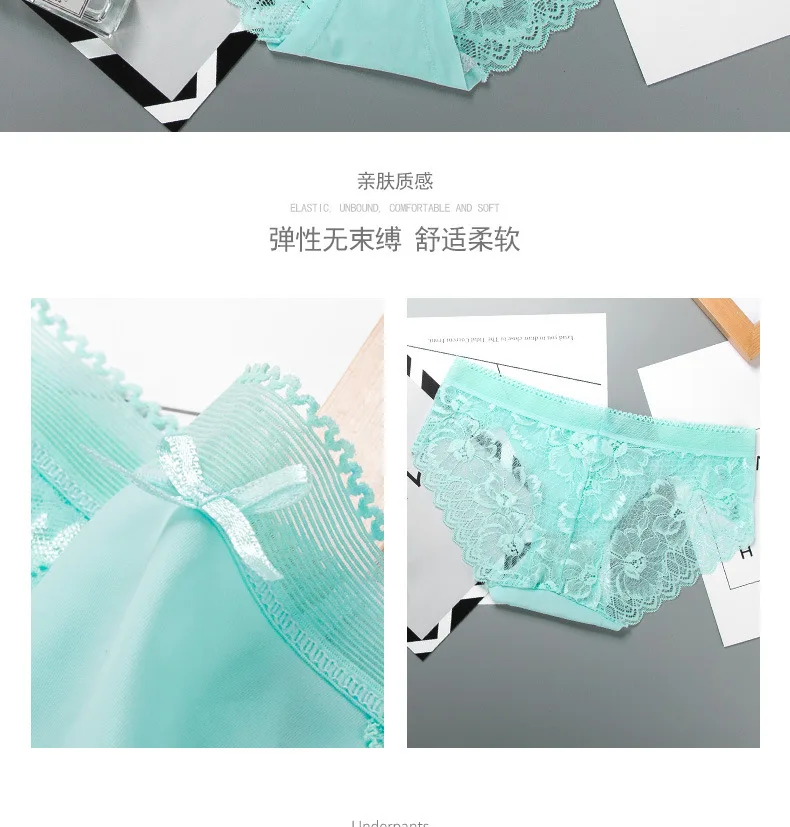 WF1109K_11