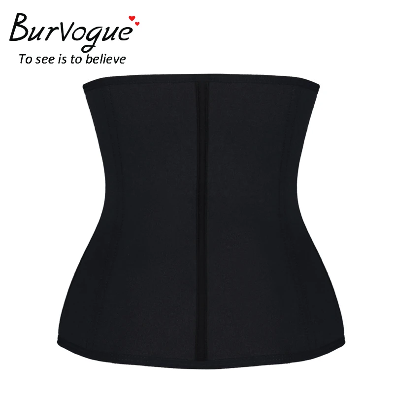 neoprene body shaper