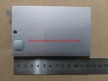 new laptop hard disk cover for lenovo 510-15isk 310-15ikb sliver color