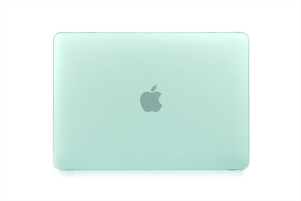 MacbookCaseMatt1main (16)
