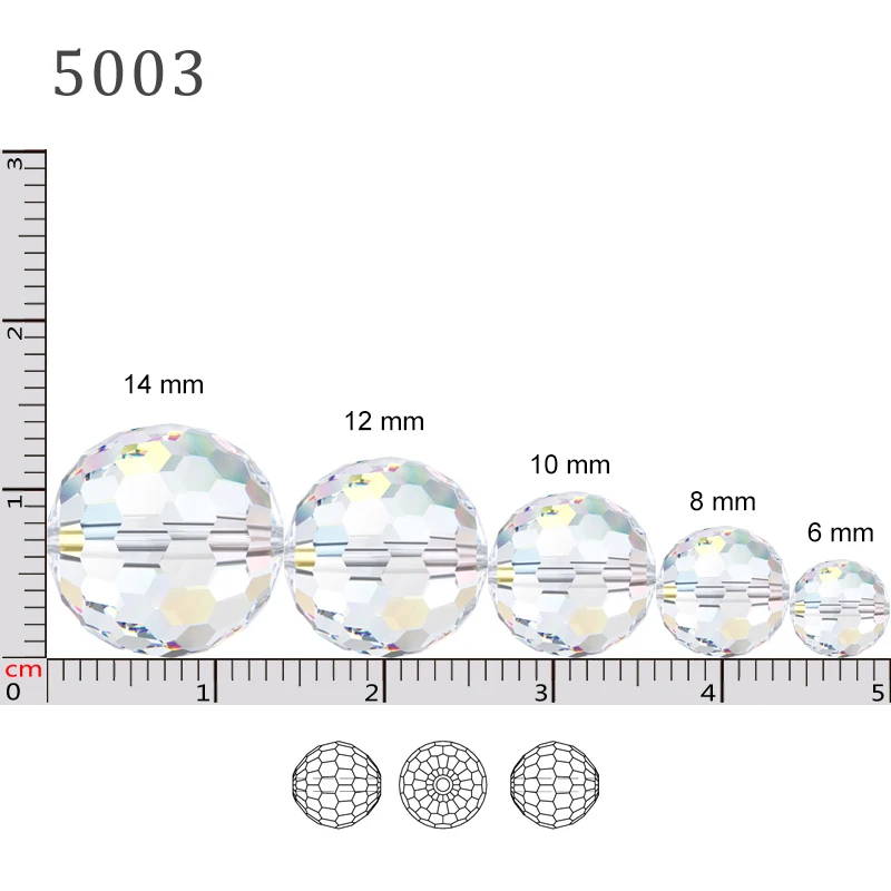 5003