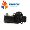 Клапан контроля холостого хода для VW Citroen Peugeot Fiat Lancia Renault Volvo Skoda Seat 1920F8 7701035321 9942142 3345231 0132008600 ► Фото 1/6